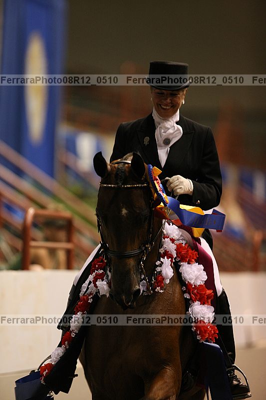 Proof 08r12_0510