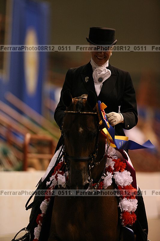 Proof 08r12_0511