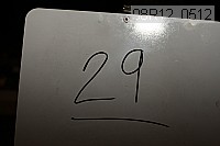 08r12_0512 proof