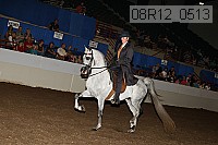 08r12_0513 proof