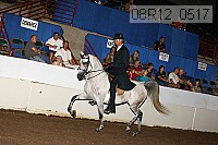 08r12_0517 proof