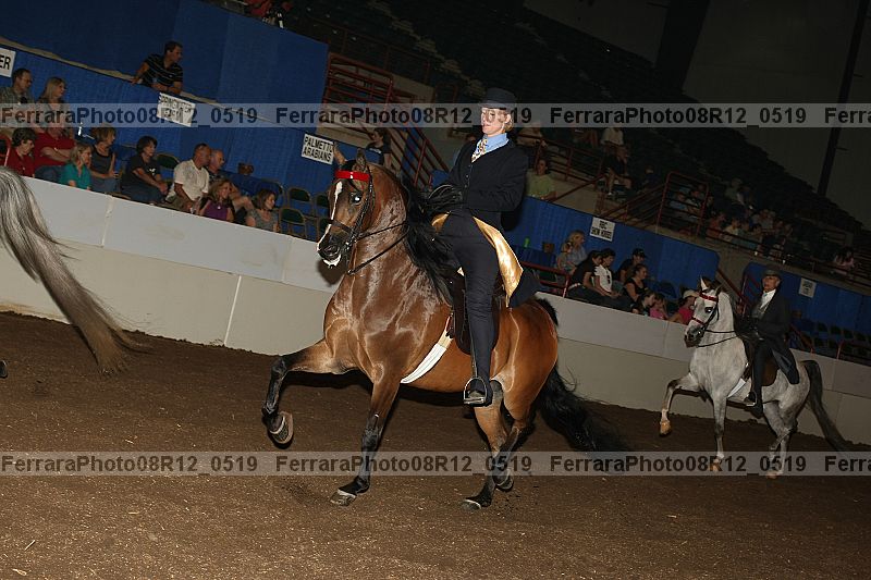 Proof 08r12_0519