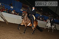 08r12_0519 proof