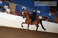 08r12_0522 proof