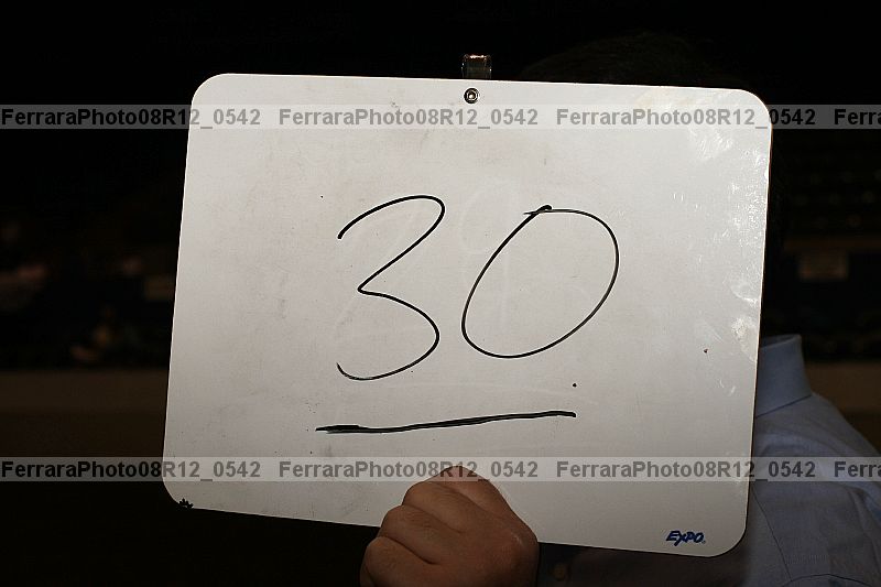 Proof 08r12_0542