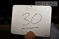 08r12_0542 proof