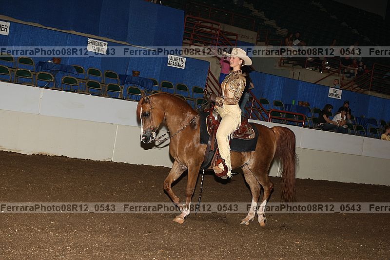 Proof 08r12_0543