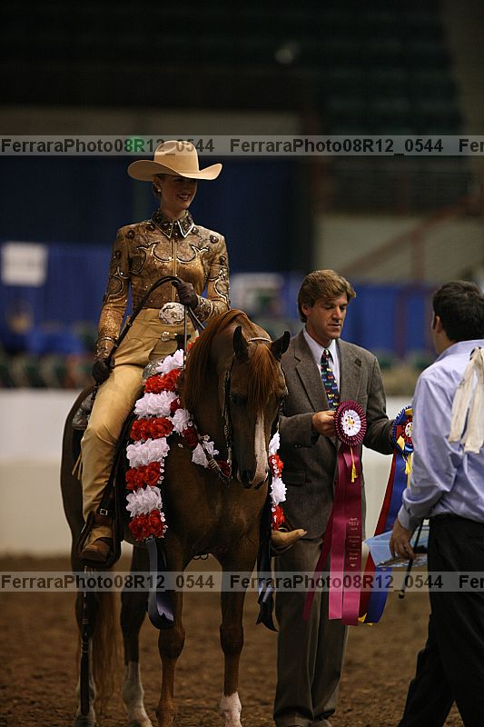 Proof 08r12_0544