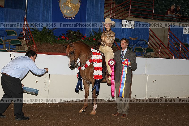 Proof 08r12_0545