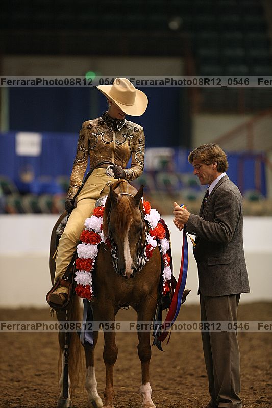 Proof 08r12_0546