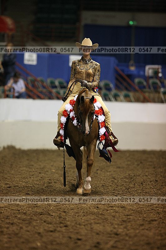 Proof 08r12_0547