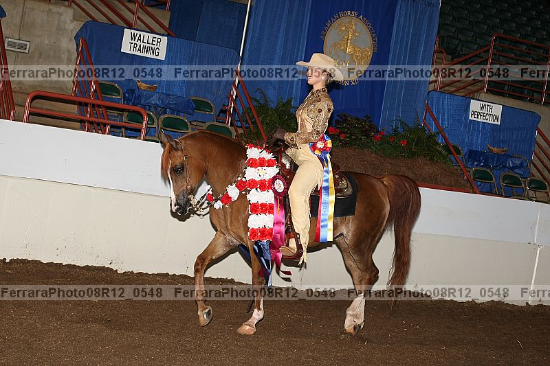 Proof 08r12_0548