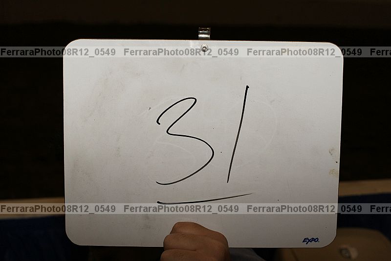 Proof 08r12_0549