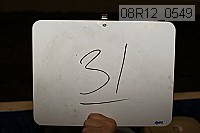 08r12_0549 proof