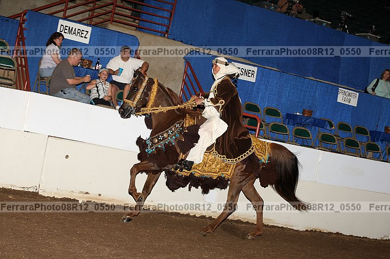 Proof 08r12_0550