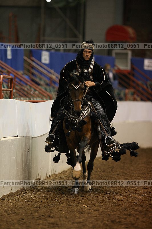Proof 08r12_0551