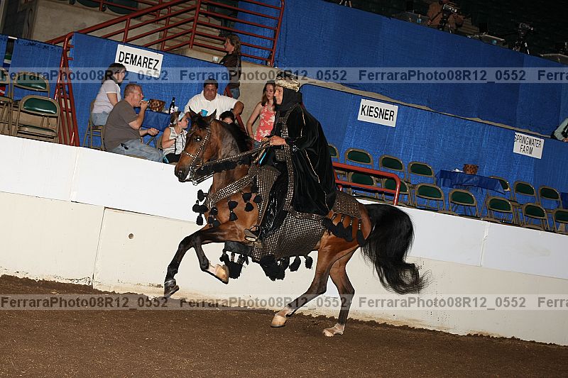 Proof 08r12_0552