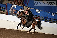 08r12_0552 proof