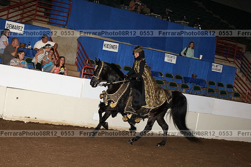 Proof 08r12_0553