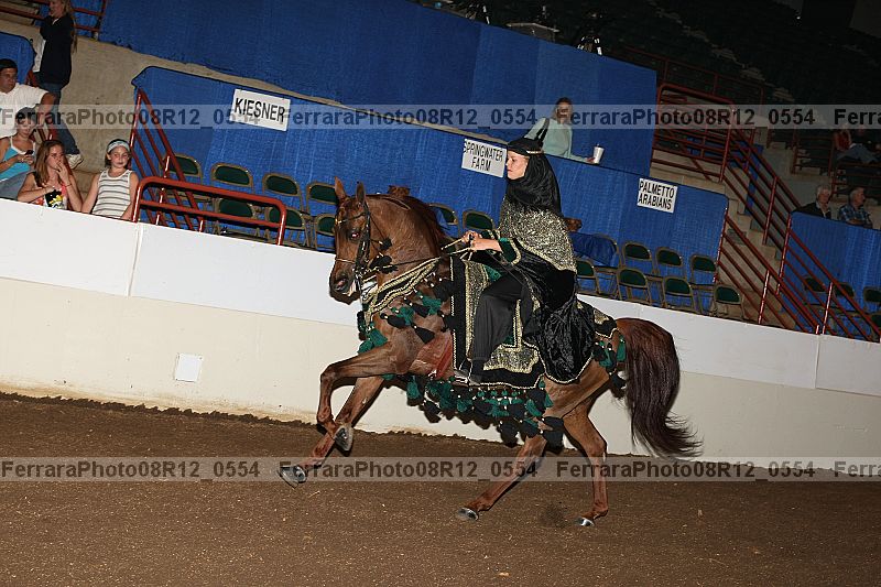 Proof 08r12_0554