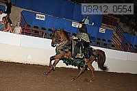 08r12_0554 proof