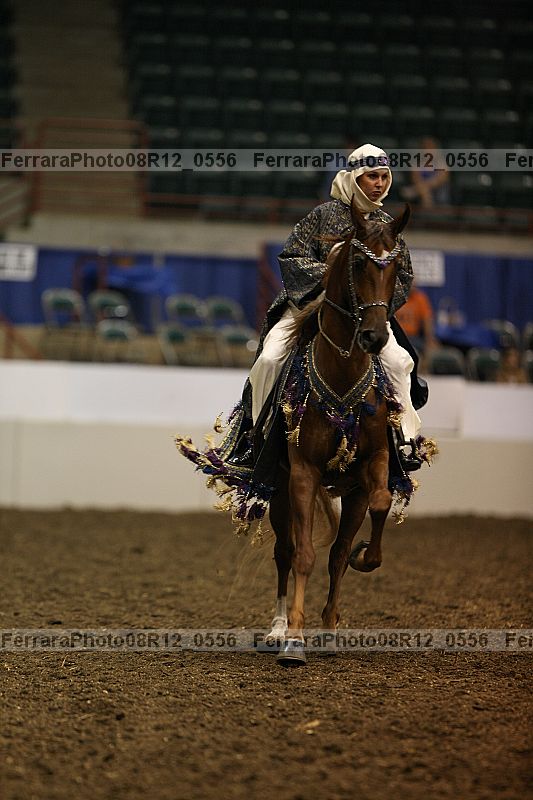 Proof 08r12_0556