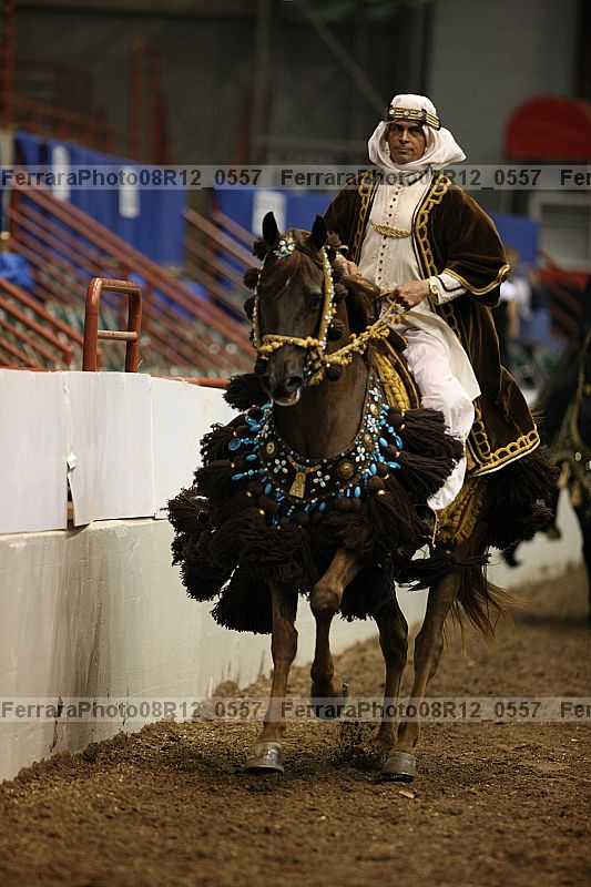 Proof 08r12_0557