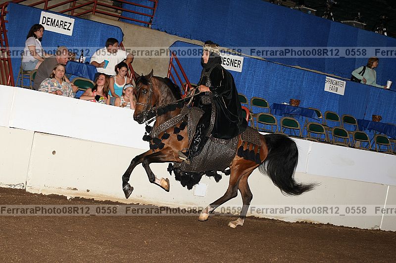 Proof 08r12_0558
