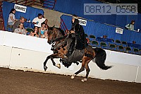 08r12_0558 proof