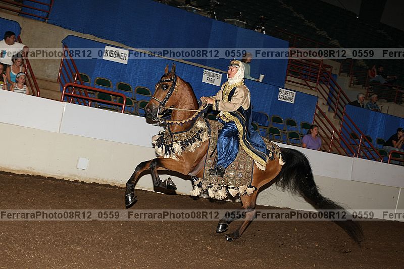 Proof 08r12_0559