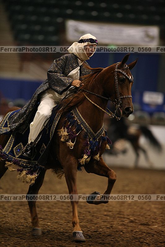 Proof 08r12_0560