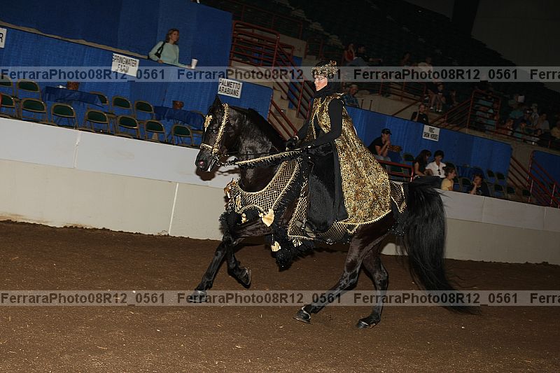 Proof 08r12_0561