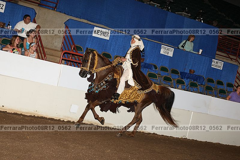 Proof 08r12_0562