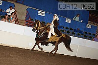 08r12_0562 proof