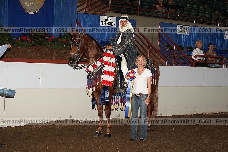Proof 08r12_0563