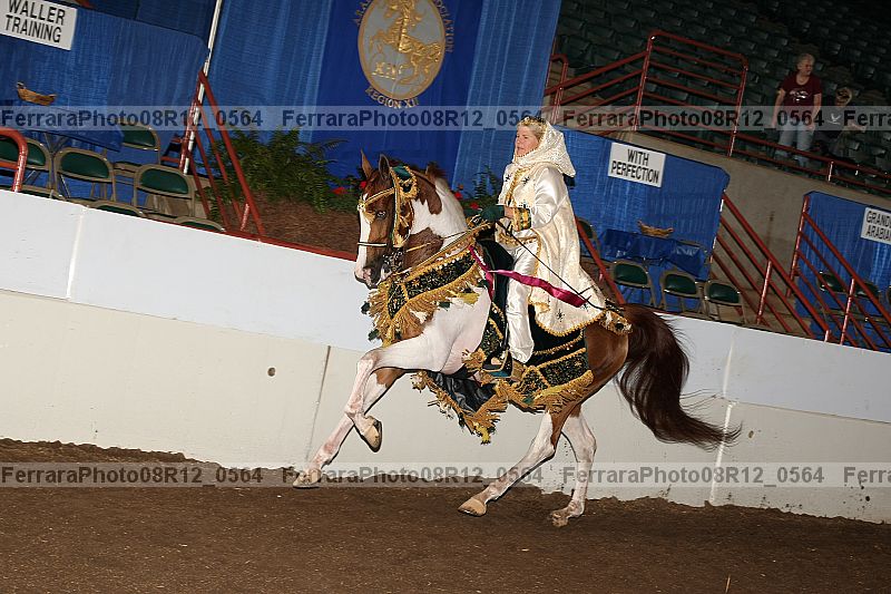 Proof 08r12_0564