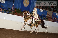 08r12_0564 proof
