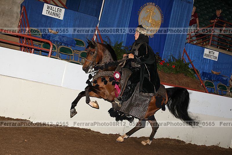 Proof 08r12_0565