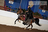 08r12_0565 proof