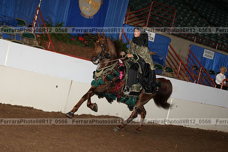 Proof 08r12_0566
