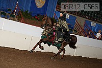 08r12_0566 proof