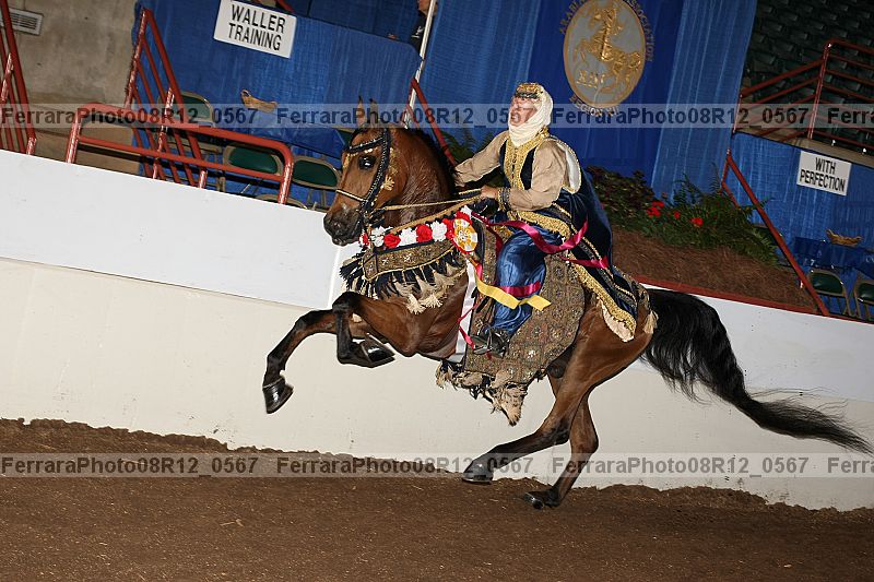 Proof 08r12_0567