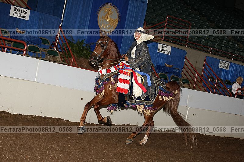 Proof 08r12_0568