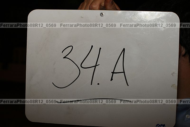 Proof 08r12_0569