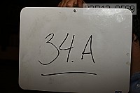 08r12_0569 proof