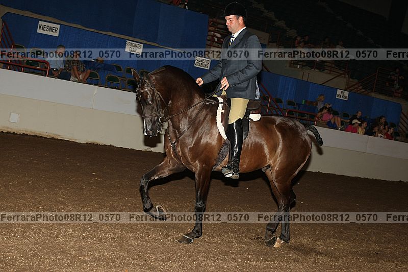 Proof 08r12_0570