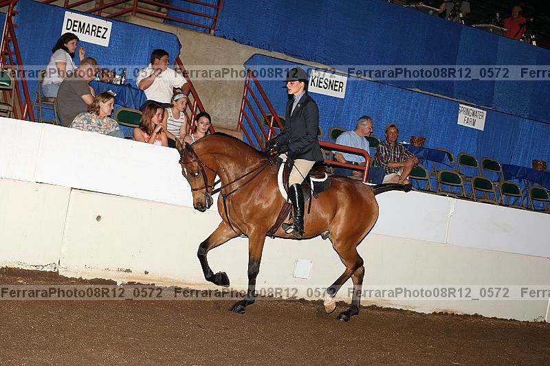 Proof 08r12_0572