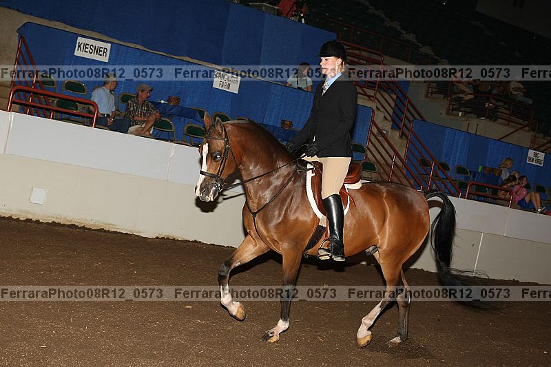 Proof 08r12_0573