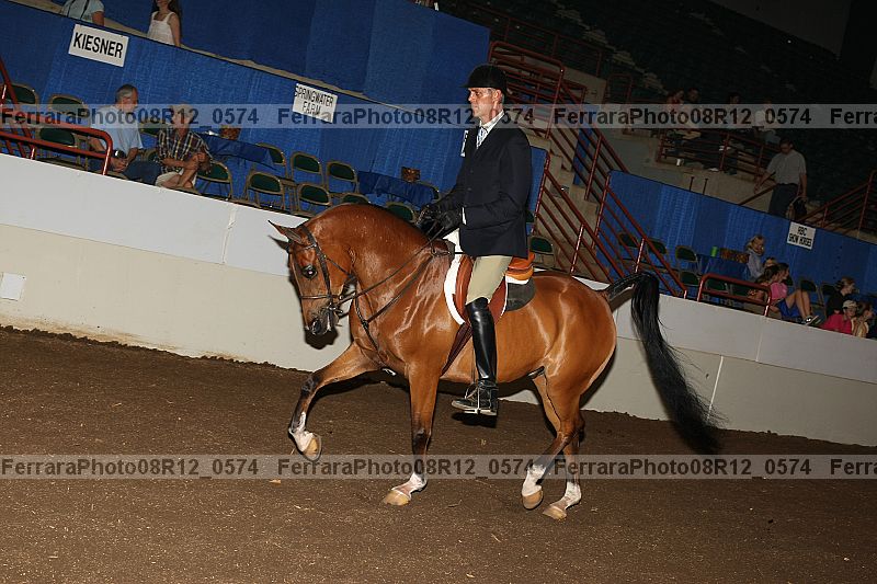 Proof 08r12_0574