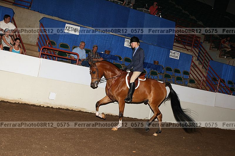 Proof 08r12_0575